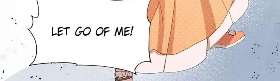 Carefully Choosing a Husband Chapter 4 page 112 - 