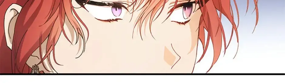 Carefully Choosing a Husband Chapter 4 page 114 - 