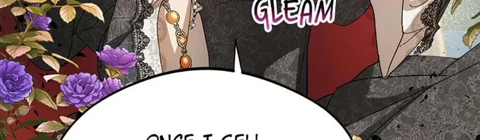 Carefully Choosing a Husband Chapter 4 page 118 - 