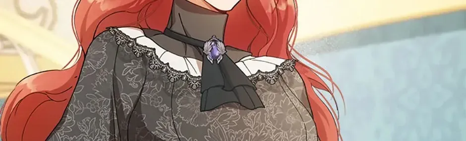 Carefully Choosing a Husband Chapter 4 page 122 - 