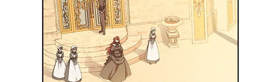 Carefully Choosing a Husband Chapter 4 page 124 - 
