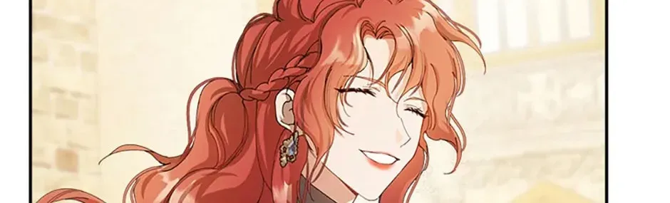 Carefully Choosing a Husband Chapter 4 page 126 - 