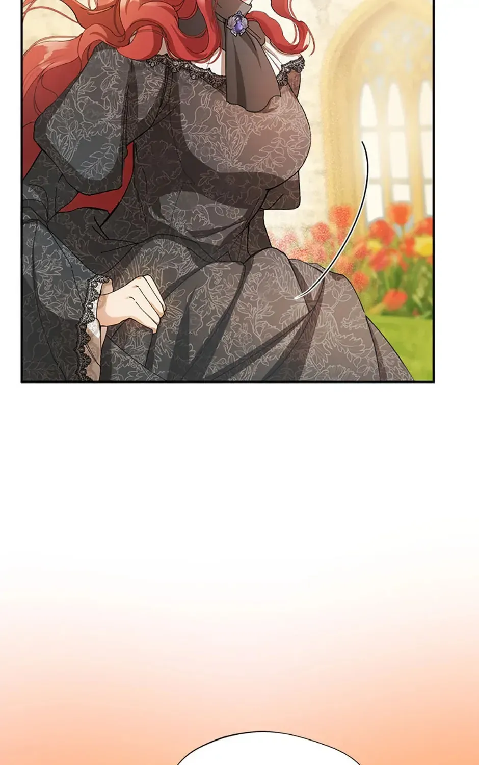 Carefully Choosing a Husband Chapter 4 page 127 - 