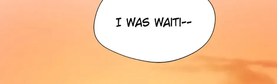 Carefully Choosing a Husband Chapter 4 page 128 - 