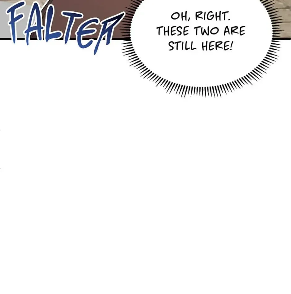 Carefully Choosing a Husband Chapter 4 page 14 - 
