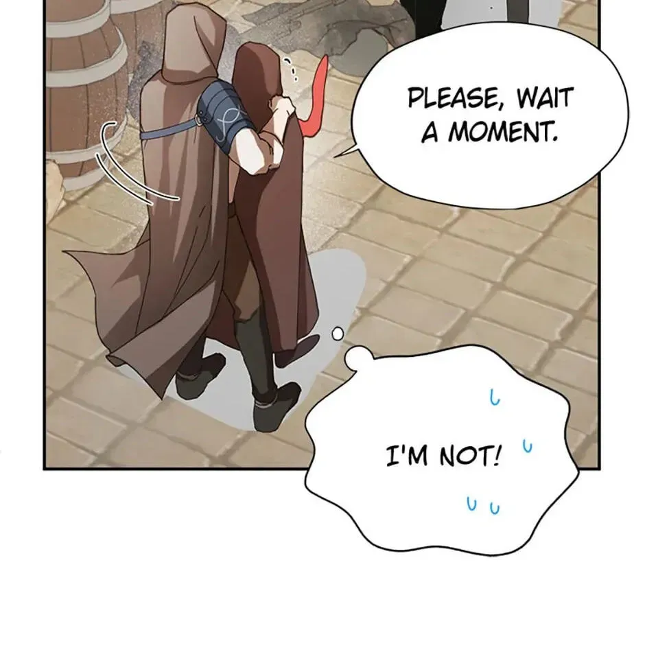 Carefully Choosing a Husband Chapter 4 page 16 - 