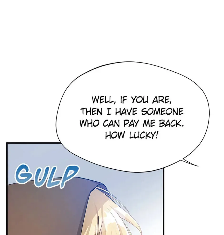 Carefully Choosing a Husband Chapter 4 page 17 - 