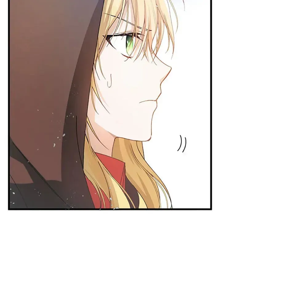 Carefully Choosing a Husband Chapter 4 page 18 - 