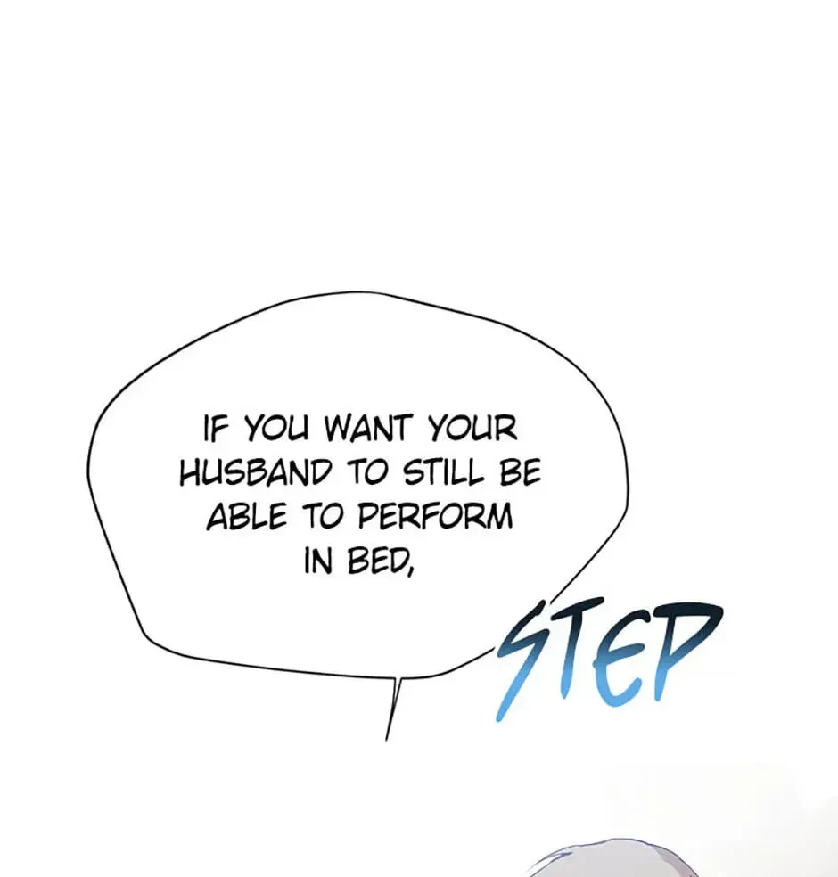 Carefully Choosing a Husband Chapter 4 page 19 - 