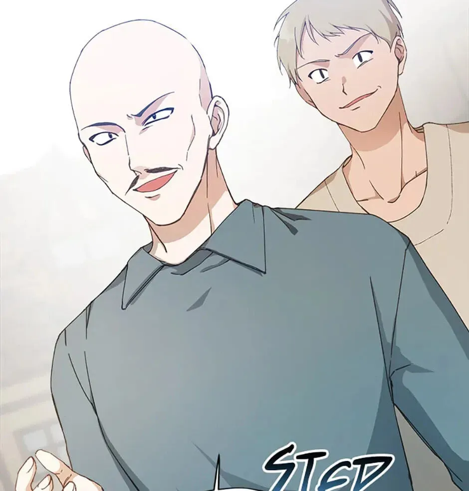Carefully Choosing a Husband Chapter 4 page 20 - 