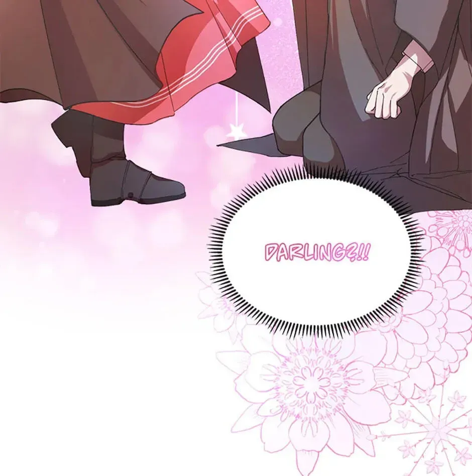 Carefully Choosing a Husband Chapter 4 page 3 - 