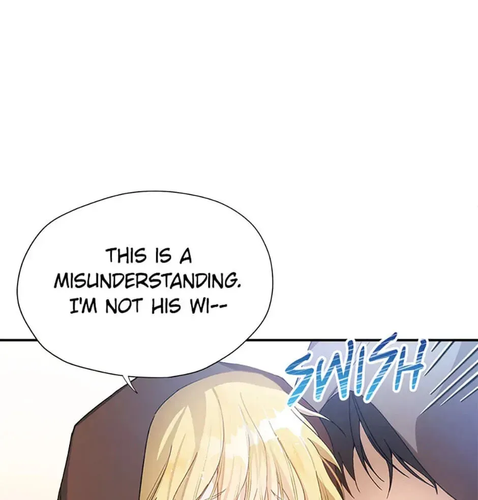 Carefully Choosing a Husband Chapter 4 page 24 - 