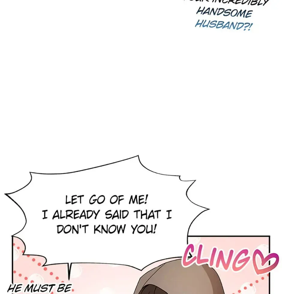 Carefully Choosing a Husband Chapter 4 page 26 - 