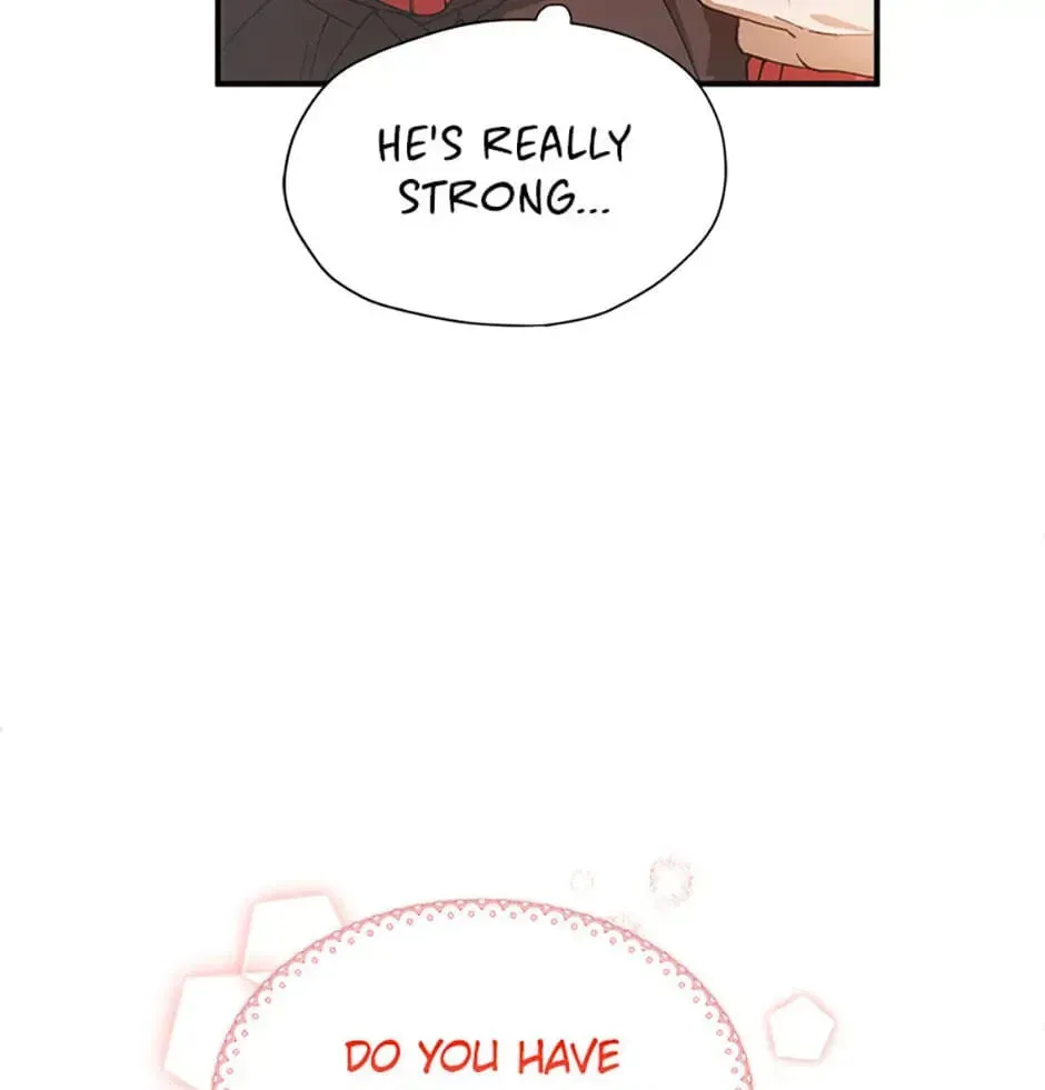 Carefully Choosing a Husband Chapter 4 page 29 - 