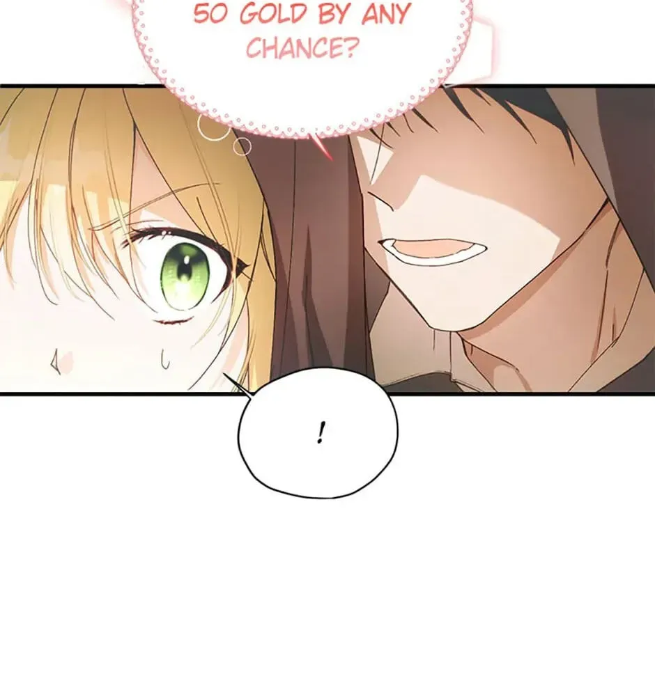 Carefully Choosing a Husband Chapter 4 page 30 - 