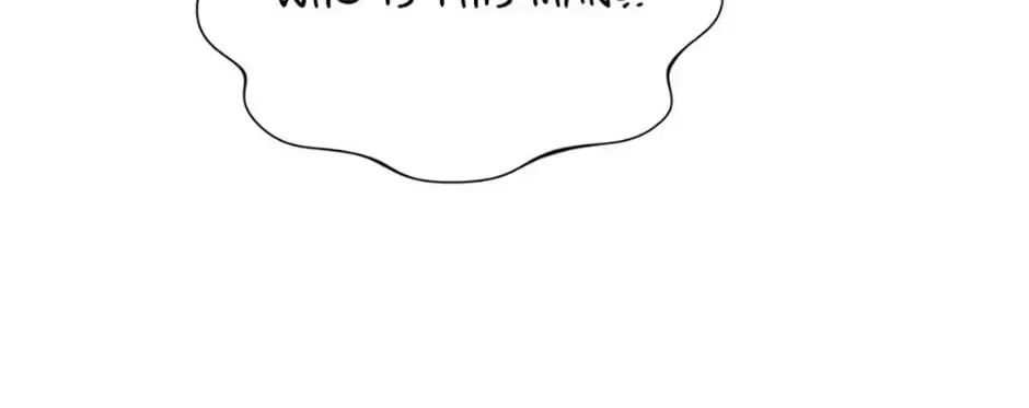 Carefully Choosing a Husband Chapter 4 page 34 - 
