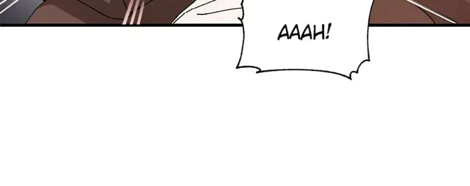 Carefully Choosing a Husband Chapter 4 page 38 - 
