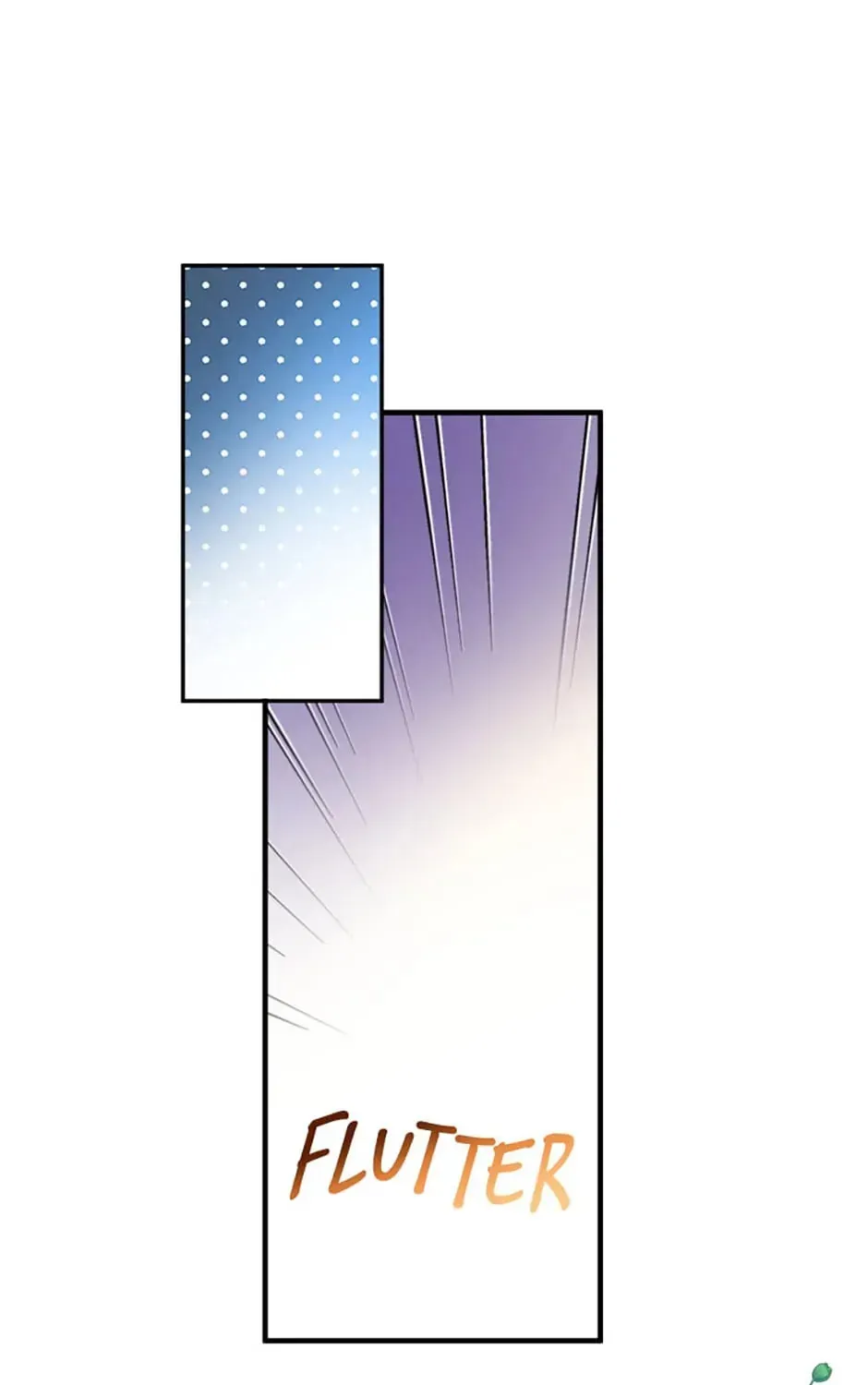 Carefully Choosing a Husband Chapter 4 page 39 - 