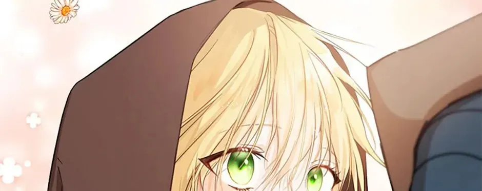 Carefully Choosing a Husband Chapter 4 page 42 - 