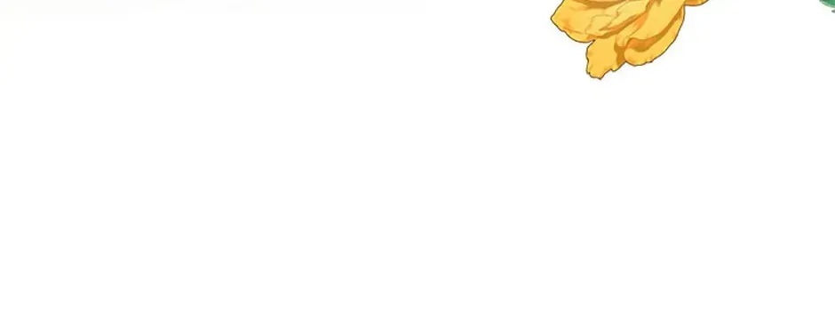 Carefully Choosing a Husband Chapter 4 page 46 - 
