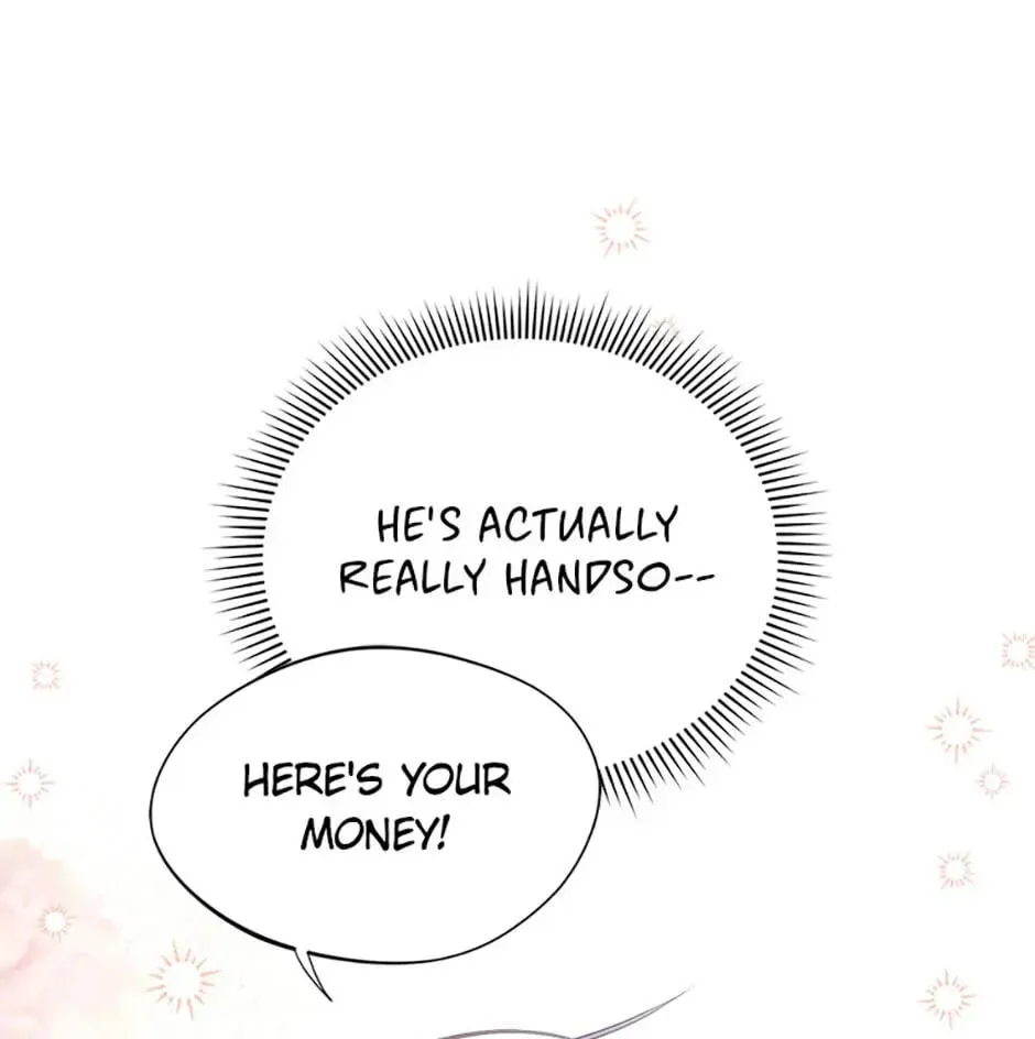 Carefully Choosing a Husband Chapter 4 page 47 - 