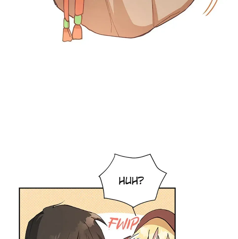 Carefully Choosing a Husband Chapter 4 page 50 - 