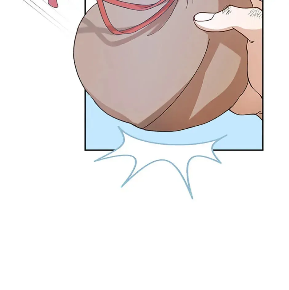 Carefully Choosing a Husband Chapter 4 page 53 - 