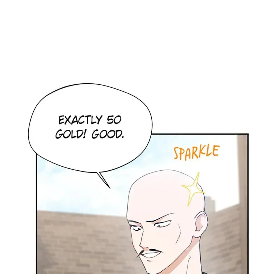 Carefully Choosing a Husband Chapter 4 page 54 - 