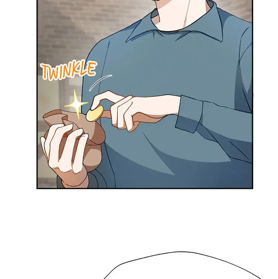 Carefully Choosing a Husband Chapter 4 page 55 - 