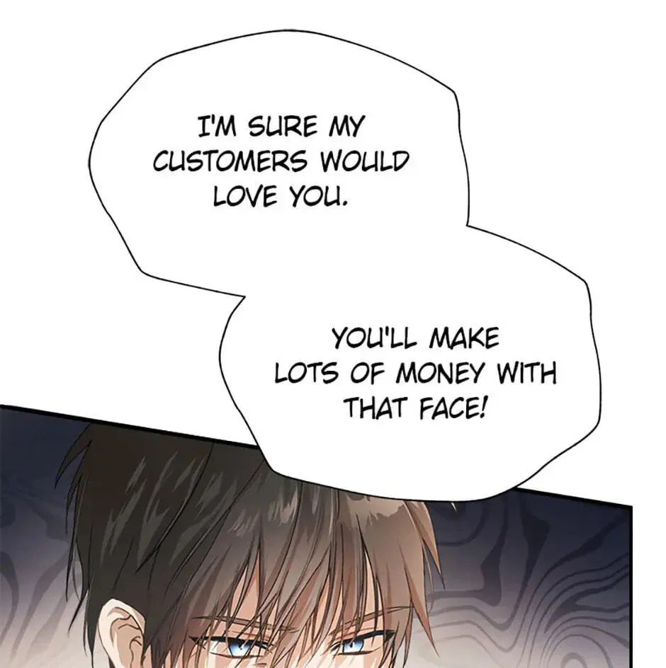 Carefully Choosing a Husband Chapter 4 page 57 - 