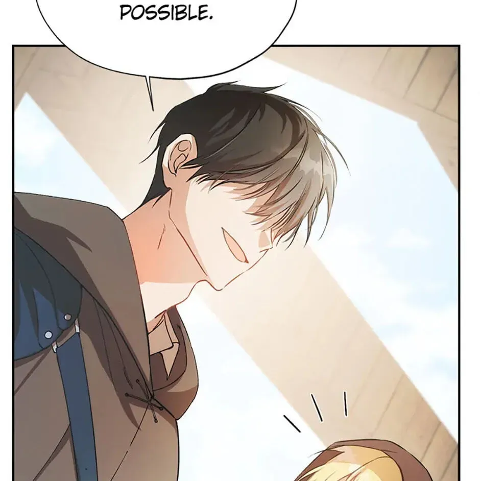 Carefully Choosing a Husband Chapter 4 page 59 - 