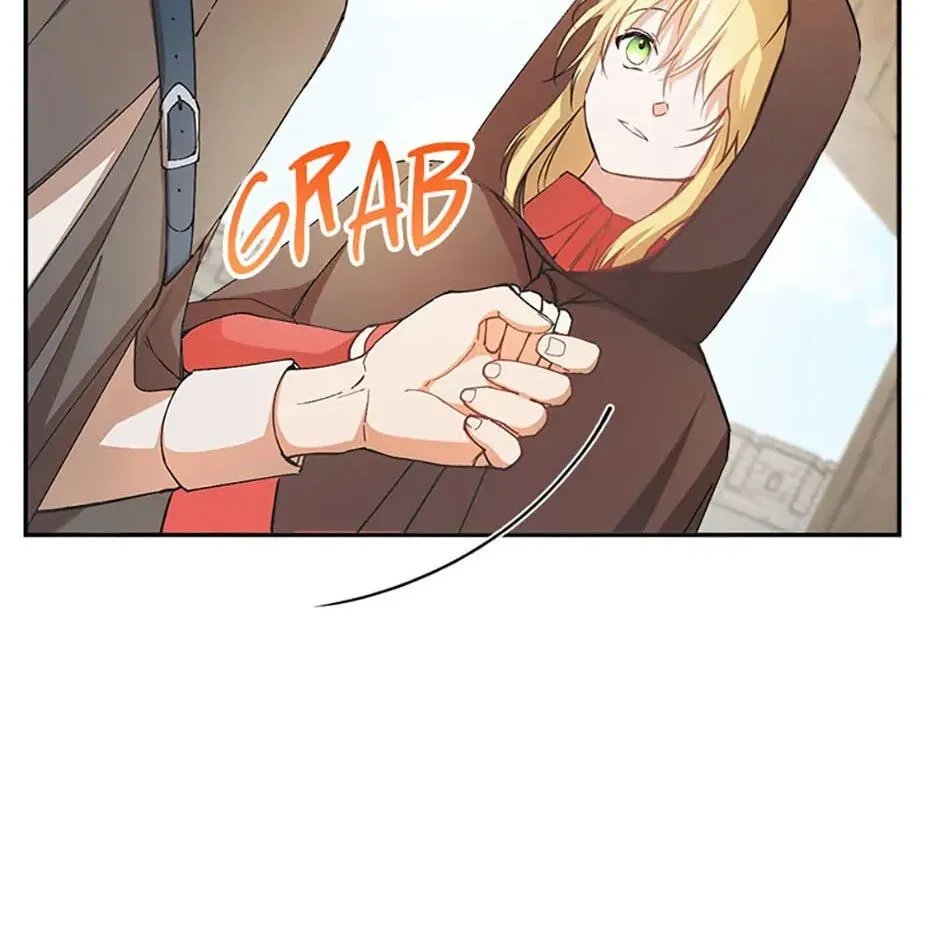 Carefully Choosing a Husband Chapter 4 page 60 - 