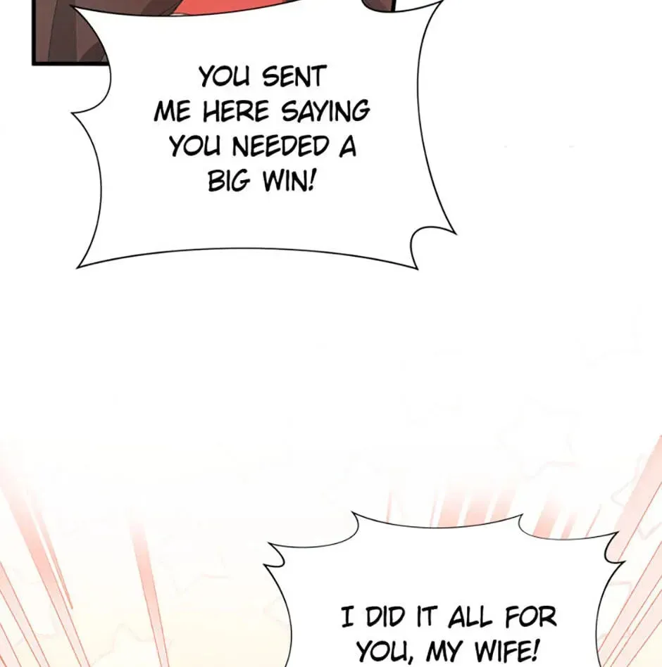 Carefully Choosing a Husband Chapter 4 page 7 - 