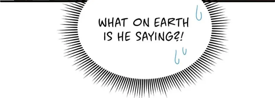 Carefully Choosing a Husband Chapter 4 page 64 - 
