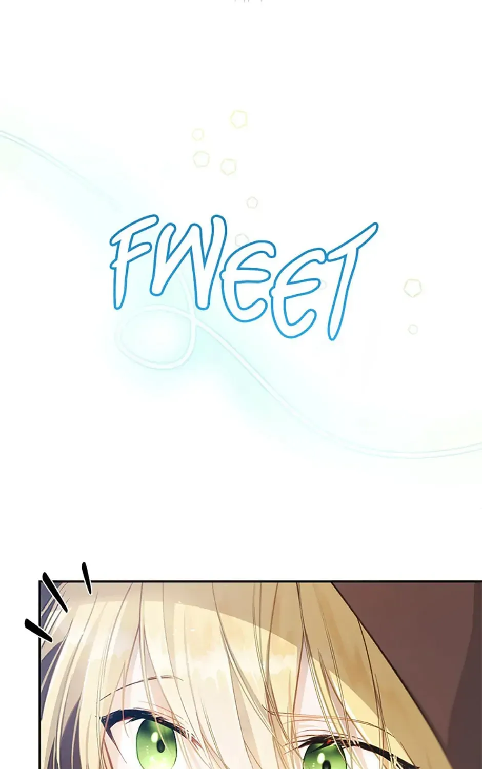 Carefully Choosing a Husband Chapter 4 page 65 - 