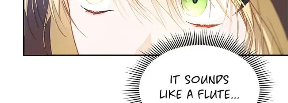 Carefully Choosing a Husband Chapter 4 page 66 - 