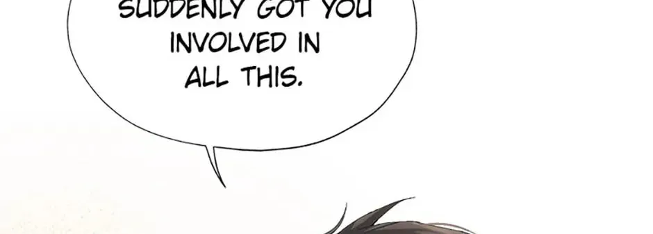 Carefully Choosing a Husband Chapter 4 page 74 - 