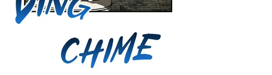 Carefully Choosing a Husband Chapter 4 page 78 - 
