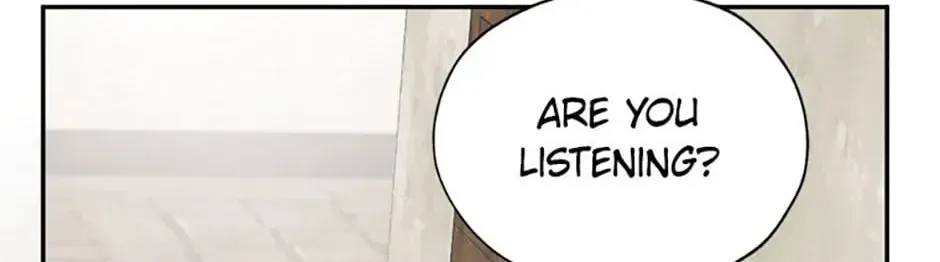 Carefully Choosing a Husband Chapter 4 page 80 - 