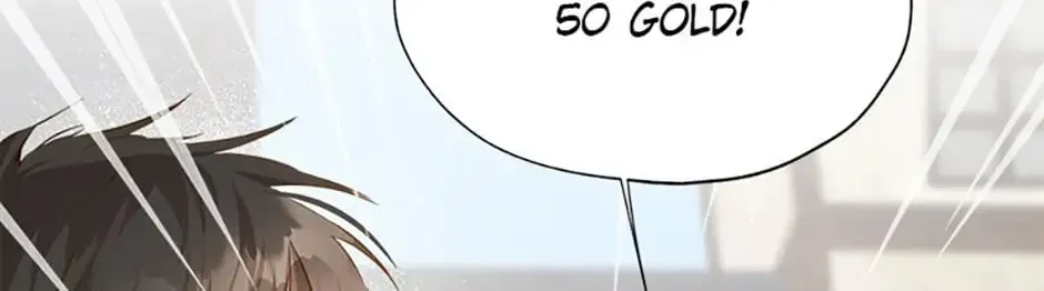 Carefully Choosing a Husband Chapter 4 page 86 - 