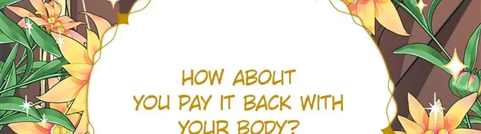 Carefully Choosing a Husband Chapter 4 page 90 - 
