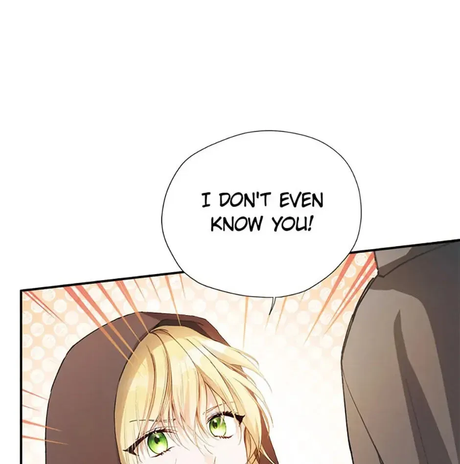 Carefully Choosing a Husband Chapter 4 page 10 - 