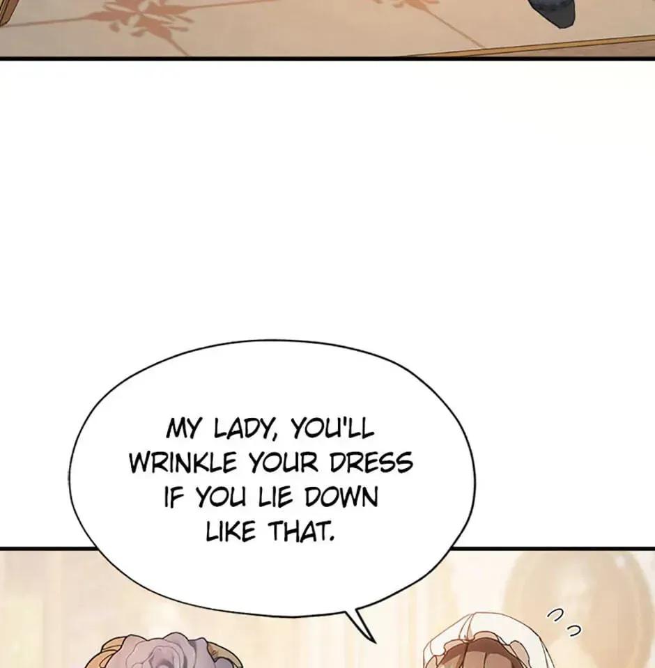 Carefully Choosing a Husband Chapter 4 page 95 - 