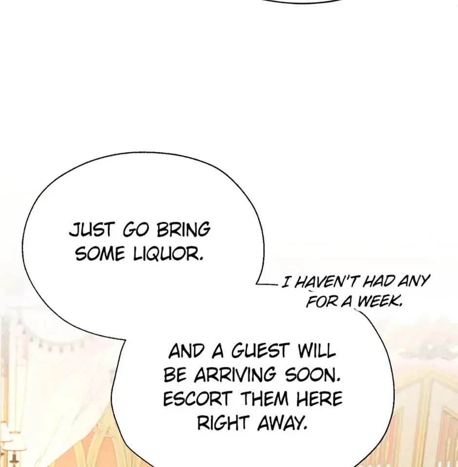 Carefully Choosing a Husband Chapter 4 page 97 - 