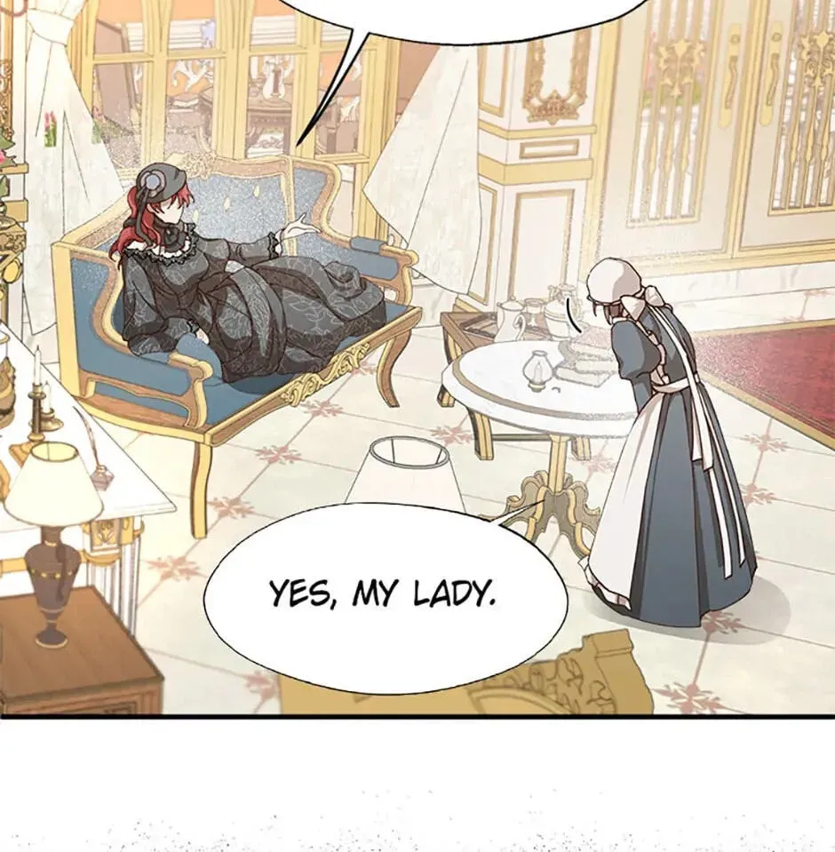 Carefully Choosing a Husband Chapter 4 page 98 - 