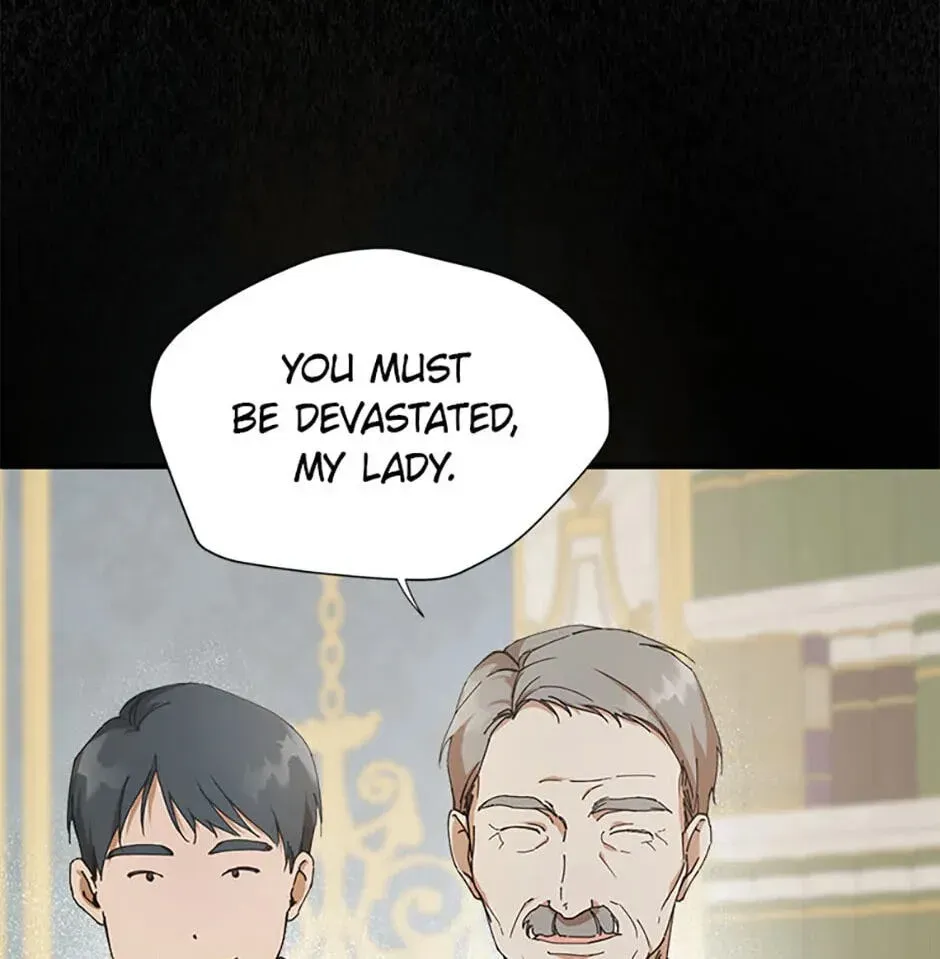 Carefully Choosing a Husband Chapter 4 page 100 - 