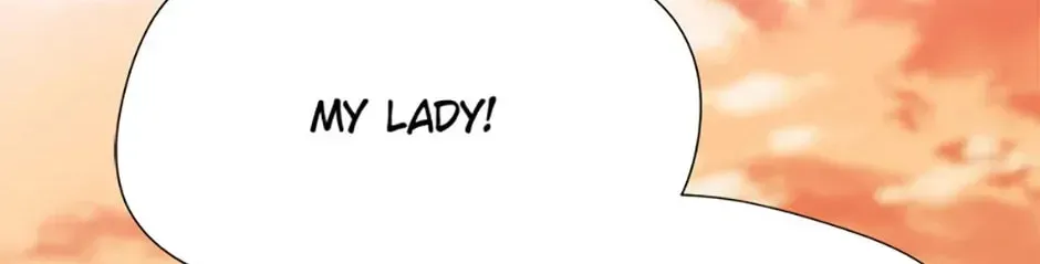 Carefully Choosing a Husband Chapter 5 page 102 - 