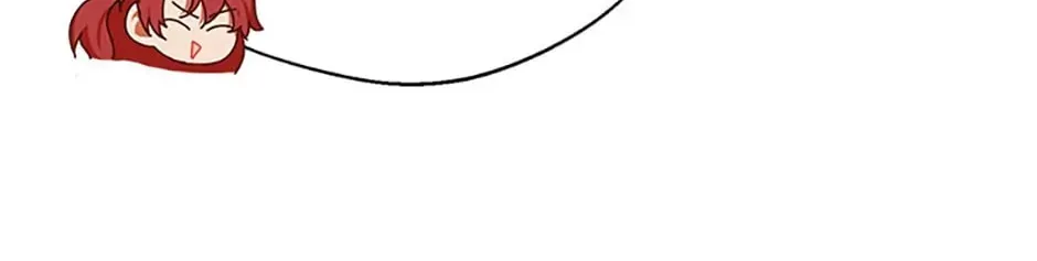 Carefully Choosing a Husband Chapter 5 page 104 - 