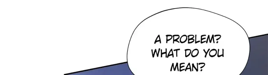 Carefully Choosing a Husband Chapter 5 page 106 - 