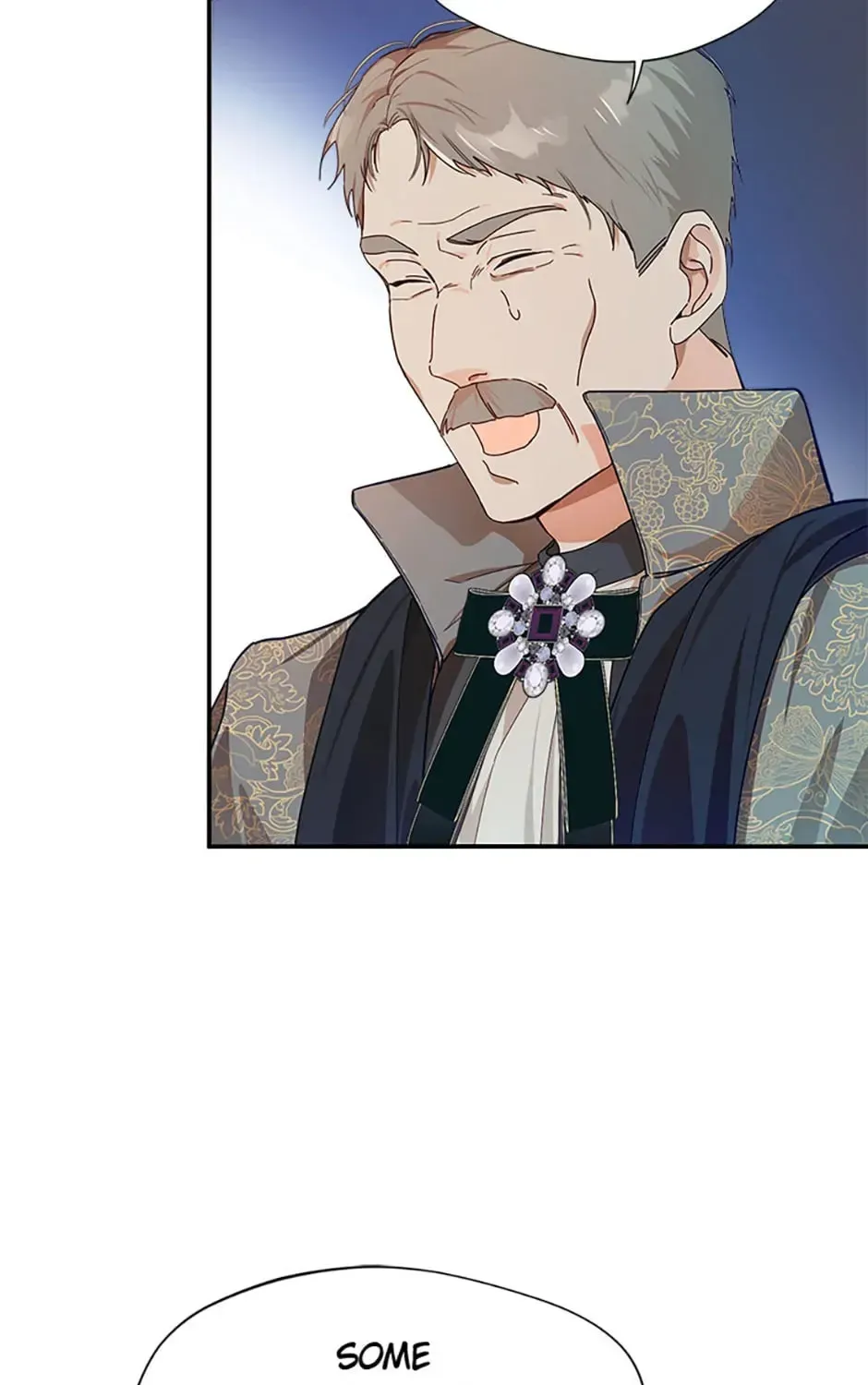 Carefully Choosing a Husband Chapter 5 page 107 - 